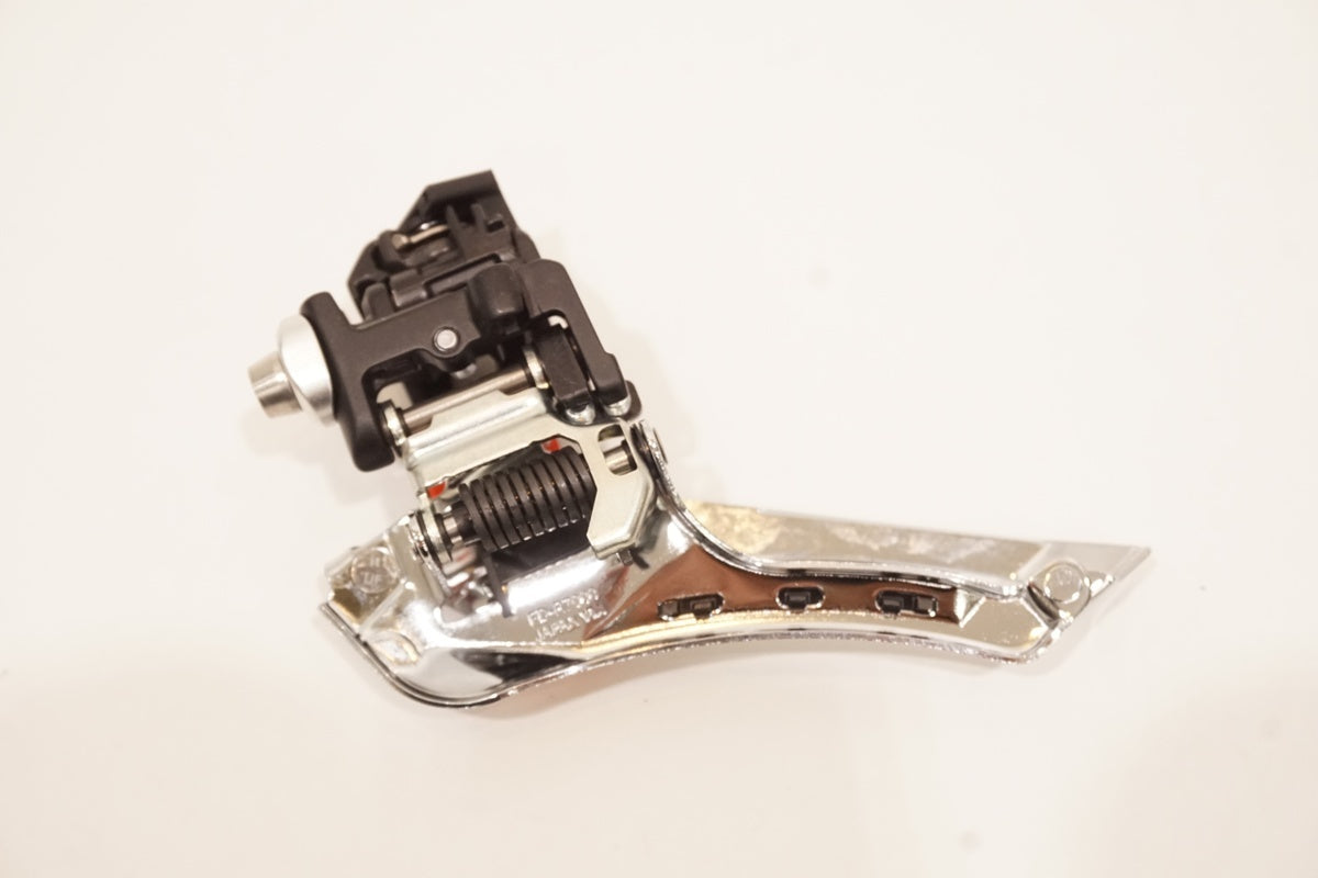 SHIMANO「シマノ」 105 R7025 コンポーネントセット/ 京都西院店