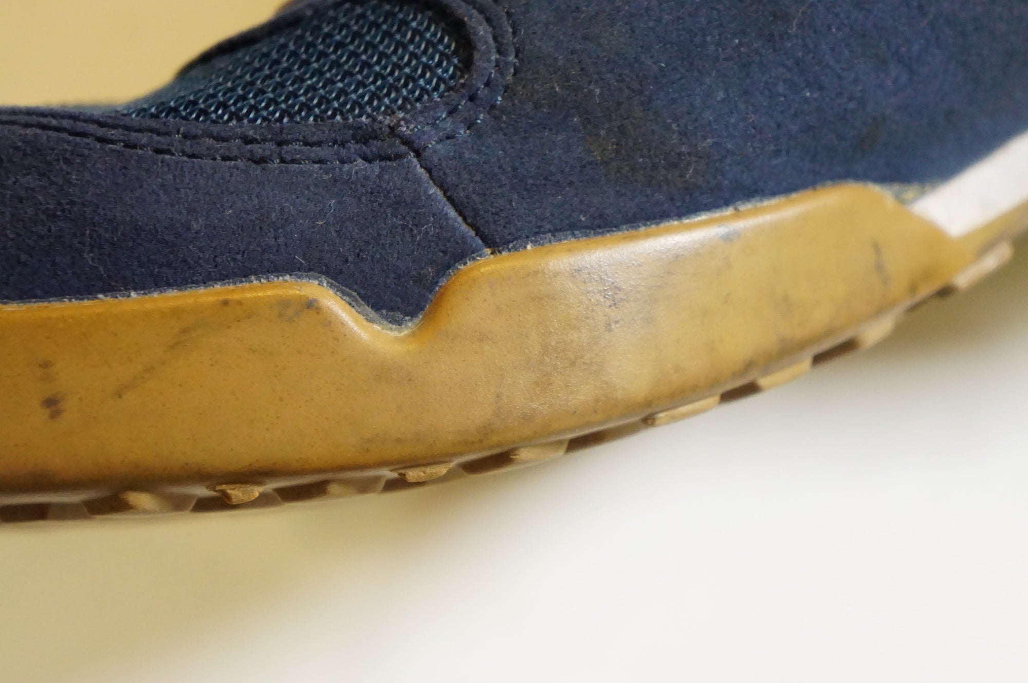 GIRO 「ジロ」 RUMBLE VR サイズEU41 シューズ / 熊谷本店