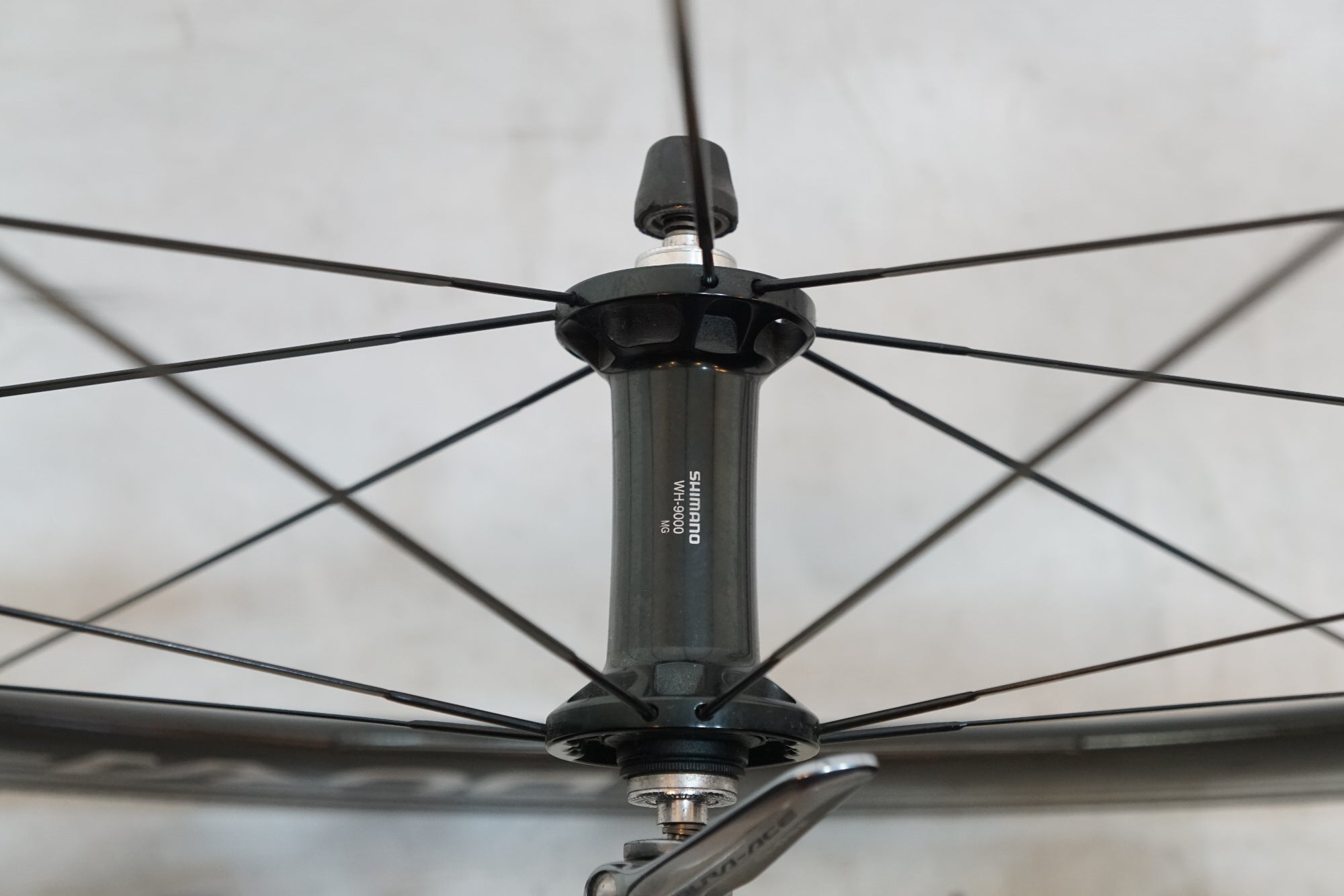 DURA-ACE 11速 9150系 ジャンク