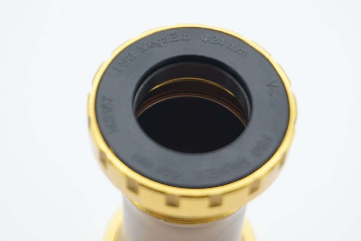 GOLD RACE 「ゴールドレース」 BB COMPATIBLE ボトムブラケット / 滋賀大津店