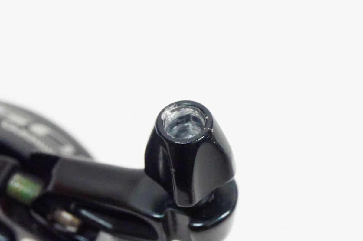 SHIMANO 「シマノ」 105 BR-5800 キャリパーブレーキ / 名古屋大須店