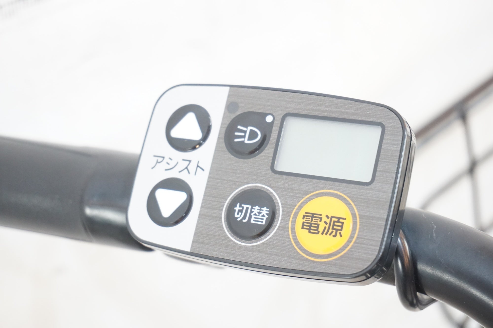 PANASONIC 「パナソニック」 ティモ・S BE-FTS633 2025年モデル 26インチ 電動アシスト自転車 / 浦和ベース