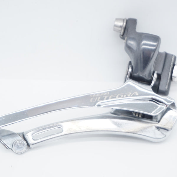 SHIMANO 「シマノ」 ULTEGRA FD-6700 フロントディレイラー / 滋賀大津