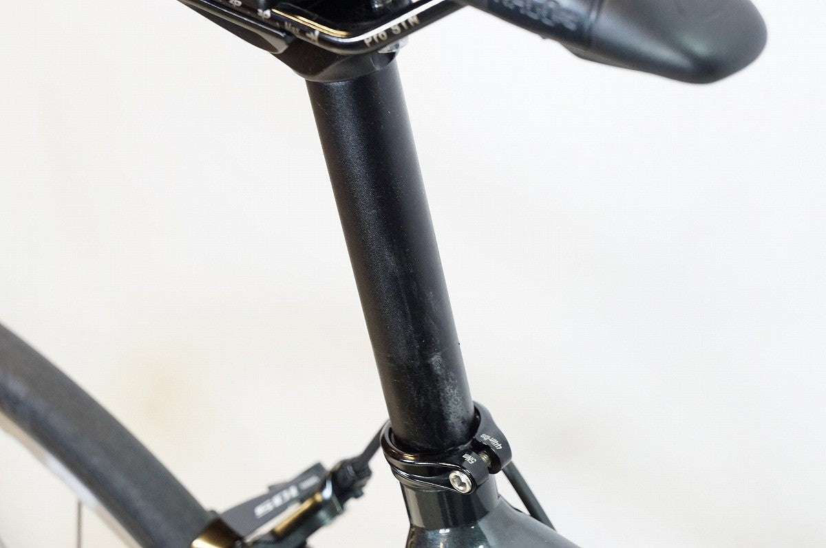 CANNONDALE 「キャノンデール」 CAAD12 105 2019年モデル ロードバイク / 熊谷本店