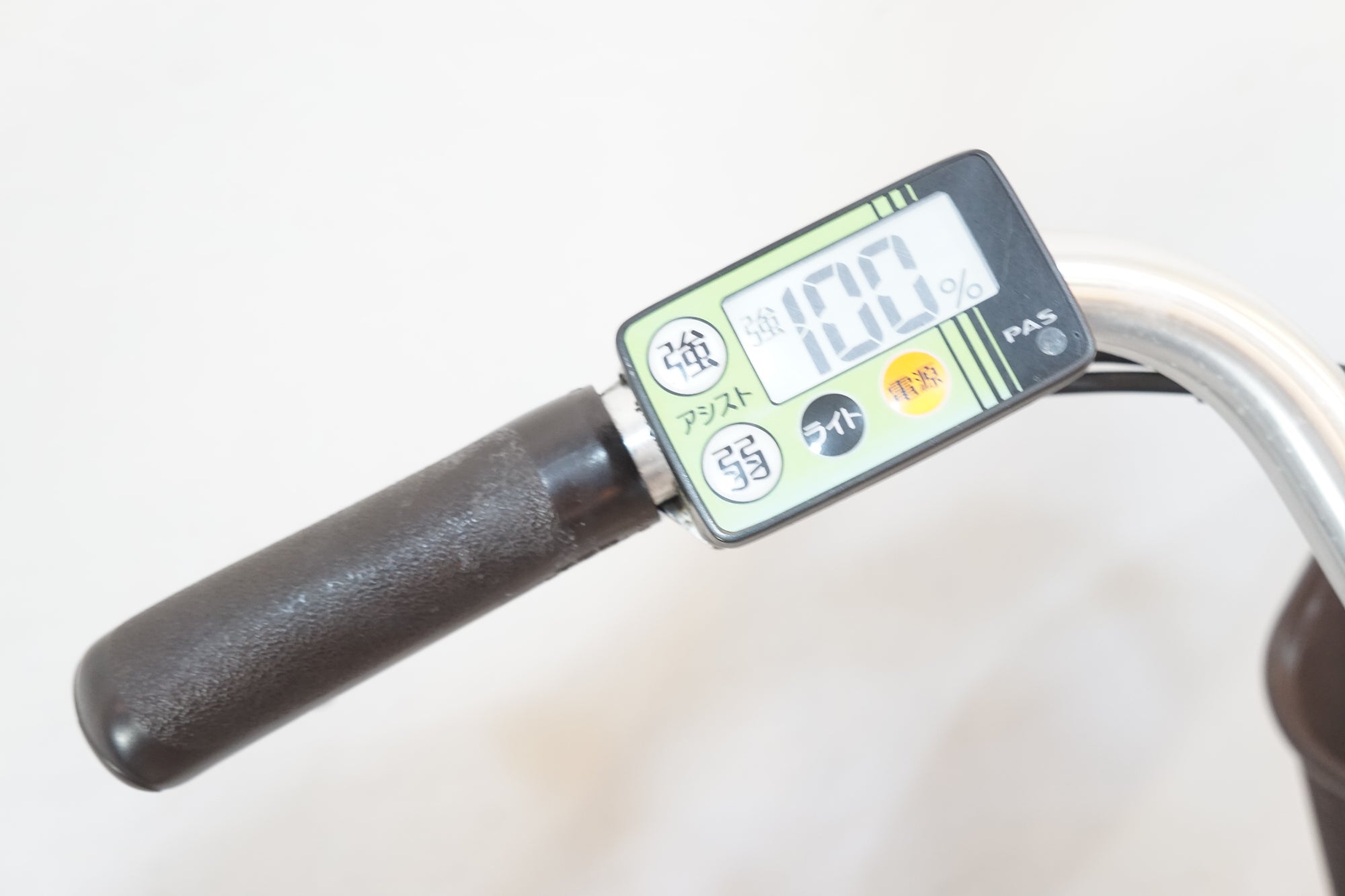 YAMAHA 「ヤマハ」 PAS ワゴン 2021年モデル 電動アシスト自転車 / バイチャリ浦和ベース