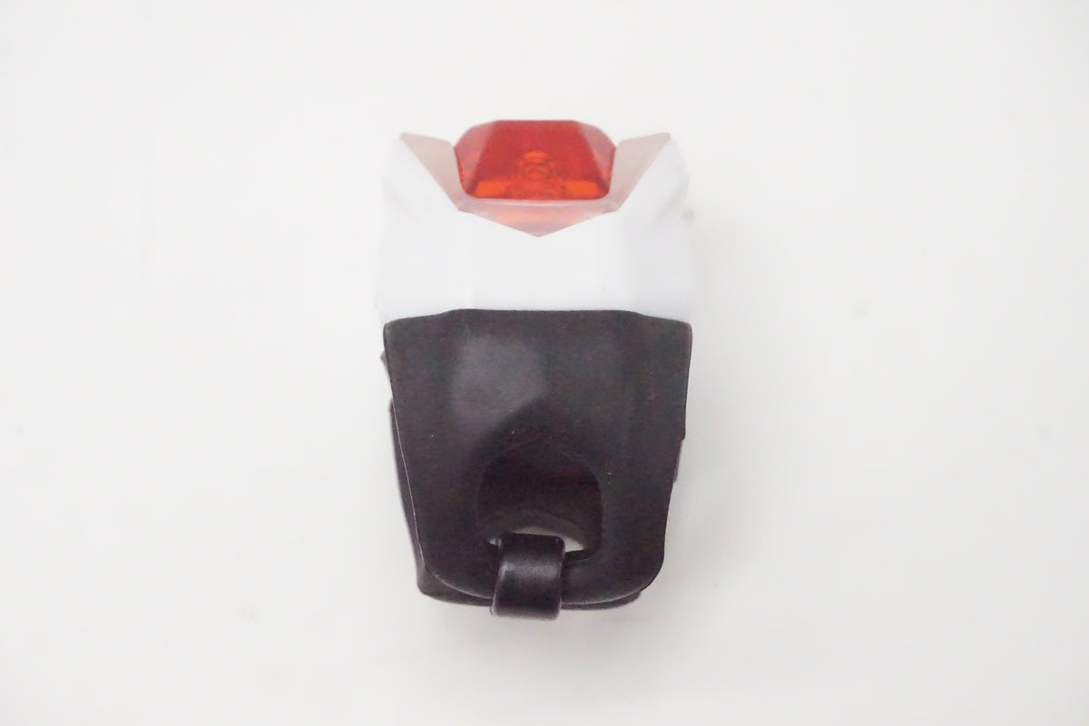 BLACKBURN「ブラックバーン」 リアライト/ 京都西院店