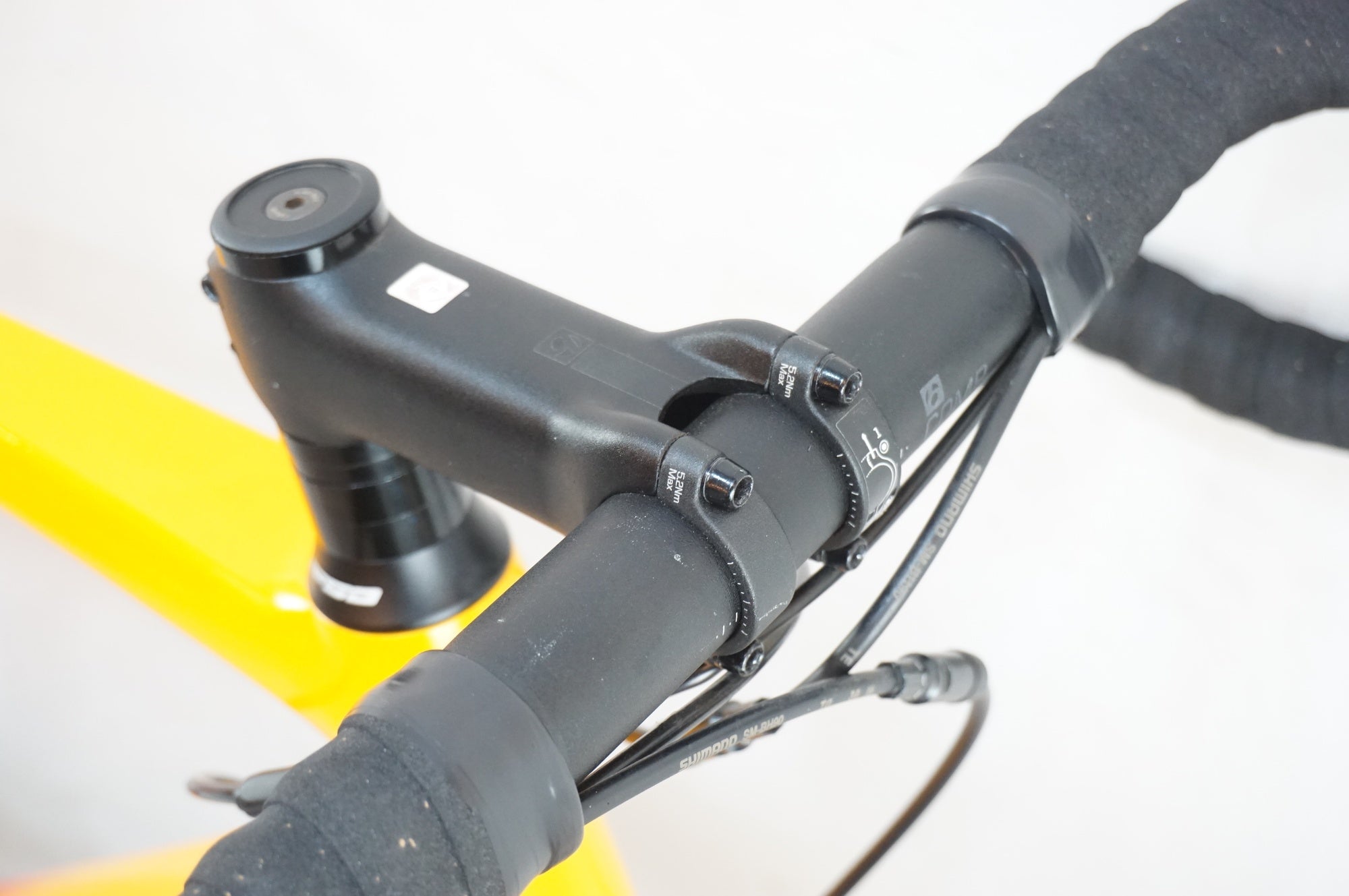 TREK 「トレック」 EMONDA ALR4 DISC 2021年モデル ロードバイク / 浦和ベース
