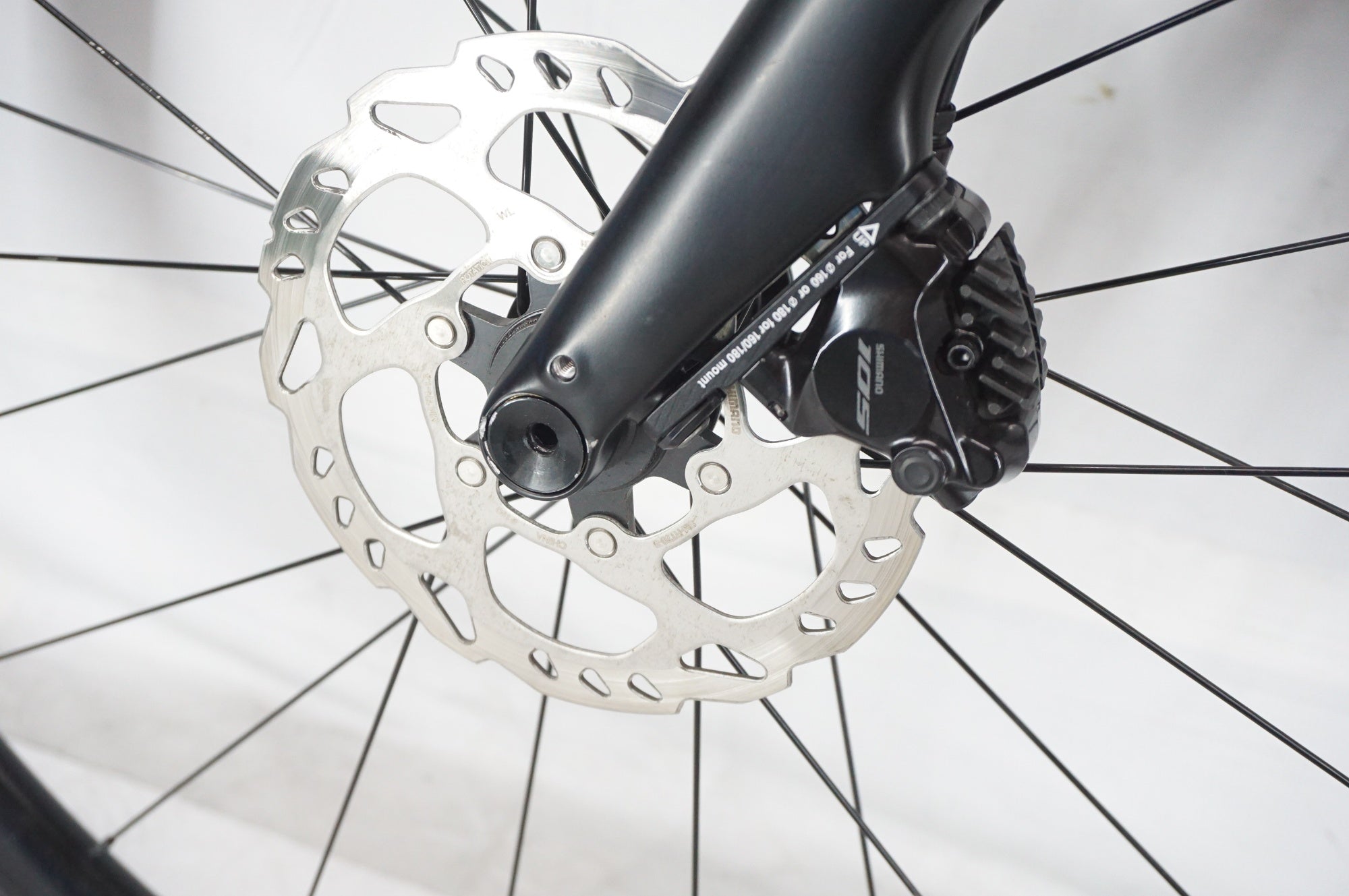 TREK 「トレック」 DOMANE AL5 GEN4 2024-2026年モデル ロードバイク