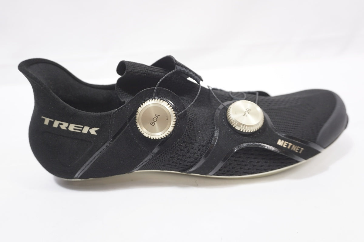 TREK 「トレック」 RSL KNIT 26.3cm シューズ / バイチャリ世田谷店