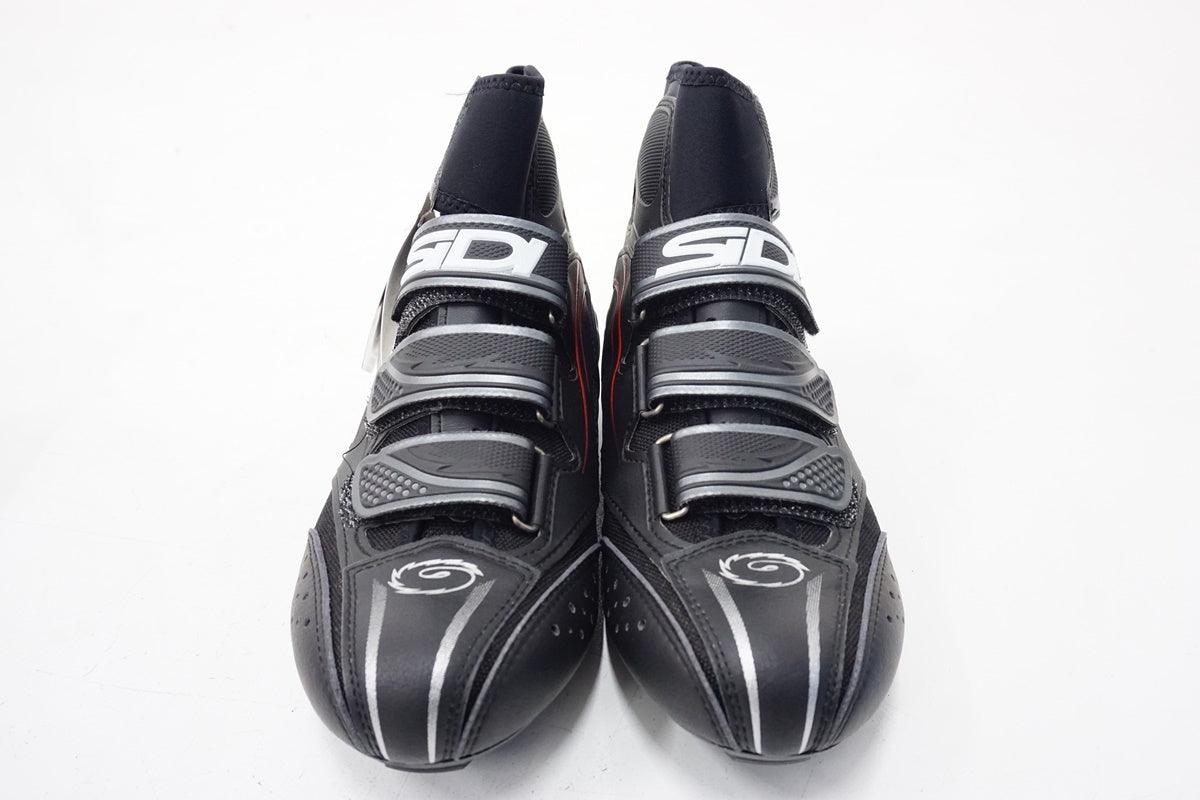 SIDI「シディ」 SCARPE HYDRO GORE TEX 24.5cm シューズ / 浜松店