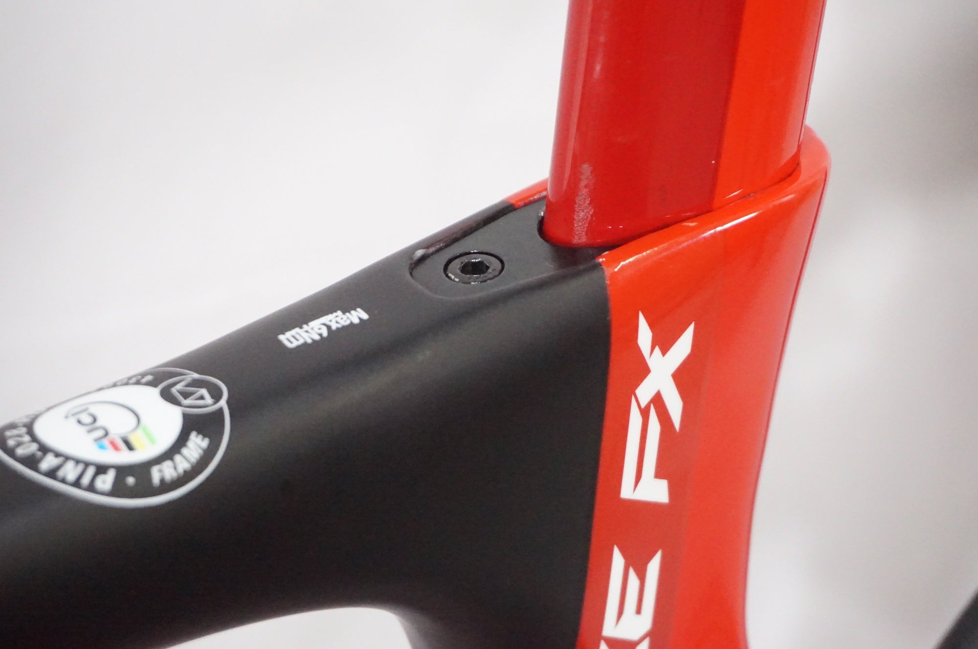PINARELLO 「ピナレロ」 PRINCE FX DISK 2021年モデル ロードバイク / AKIBA店