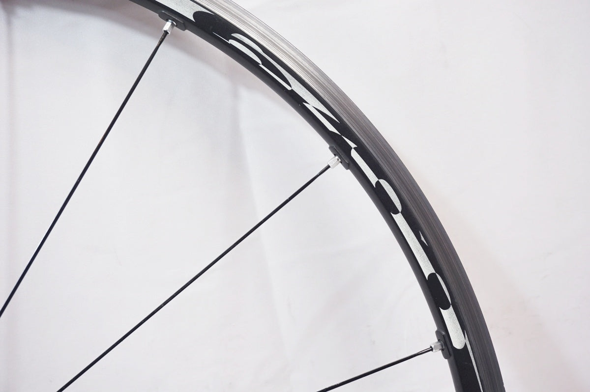 SHIMANO 「シマノ」 ULTEGRA WH-6700 フロントホイール / バイチャリ世田谷店