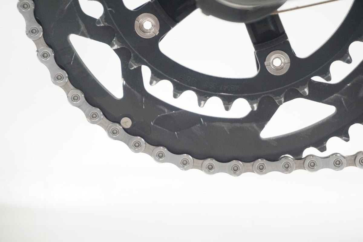 CANNONDALE 「キャノンデール」 CAAD 10 105 2015年モデル ロードバイク / 滋賀大津店