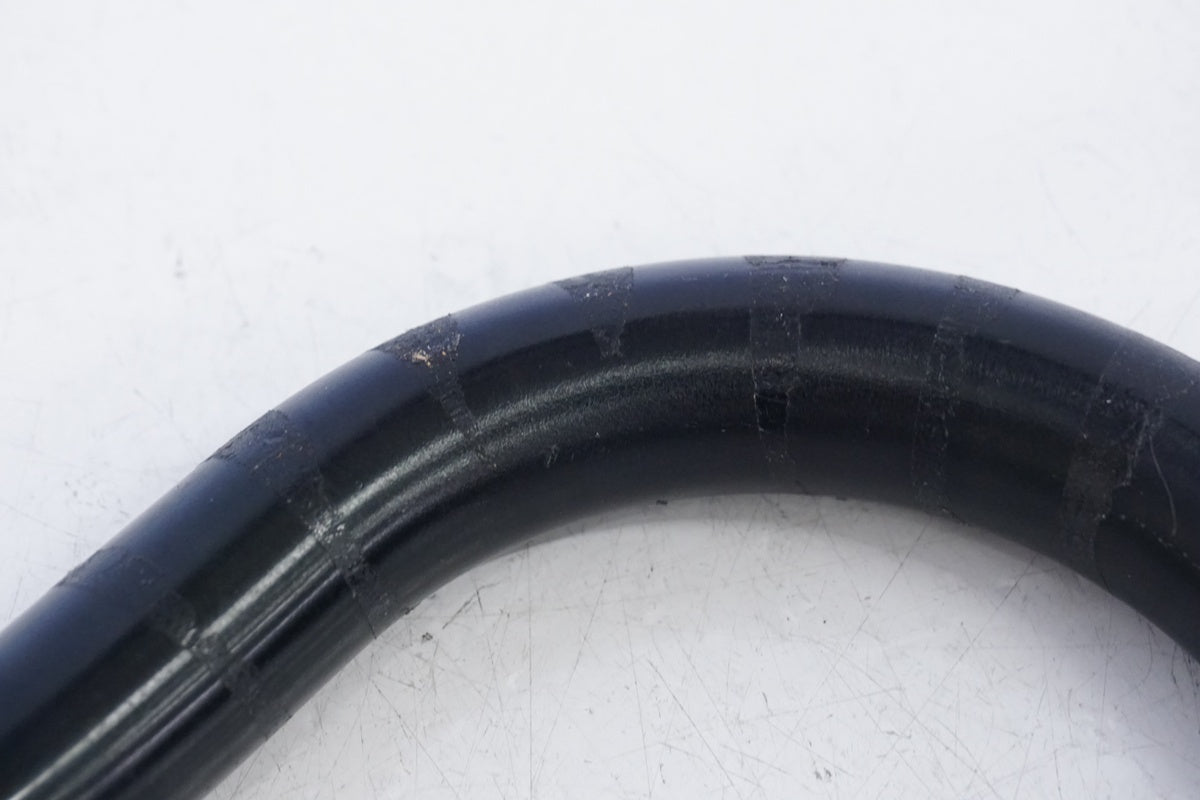 POWER TOOLS 「パワーツールズ」 φ25.4 400mm ブルホーン / 浜松店