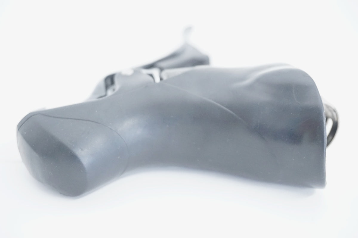SHIMANO 「シマノ」 CLARIS ST-R2000 デュアルコントロールレバー
