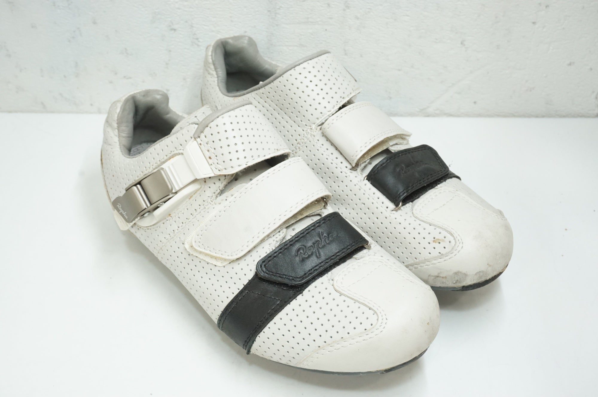 RAPHA 「ラファ」 GT EU40.5 シューズ / 大宮店