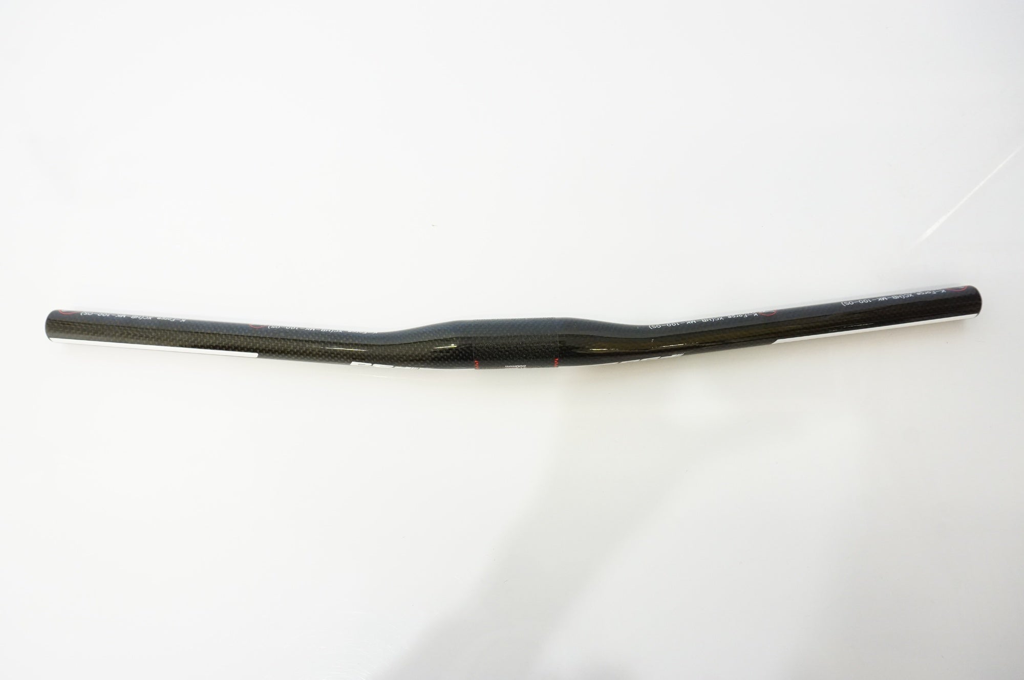 FSA 「エフエスエー」 K-FORCE φ31.8 600mm ハンドル / 浜松店