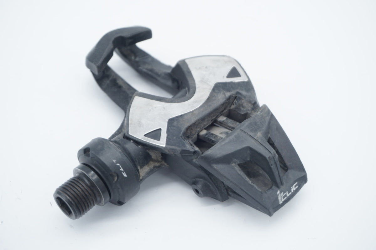 MAVIC 「マヴィック」 ZXELLIUM ELITE ICLIC ペダル / 滋賀大津店