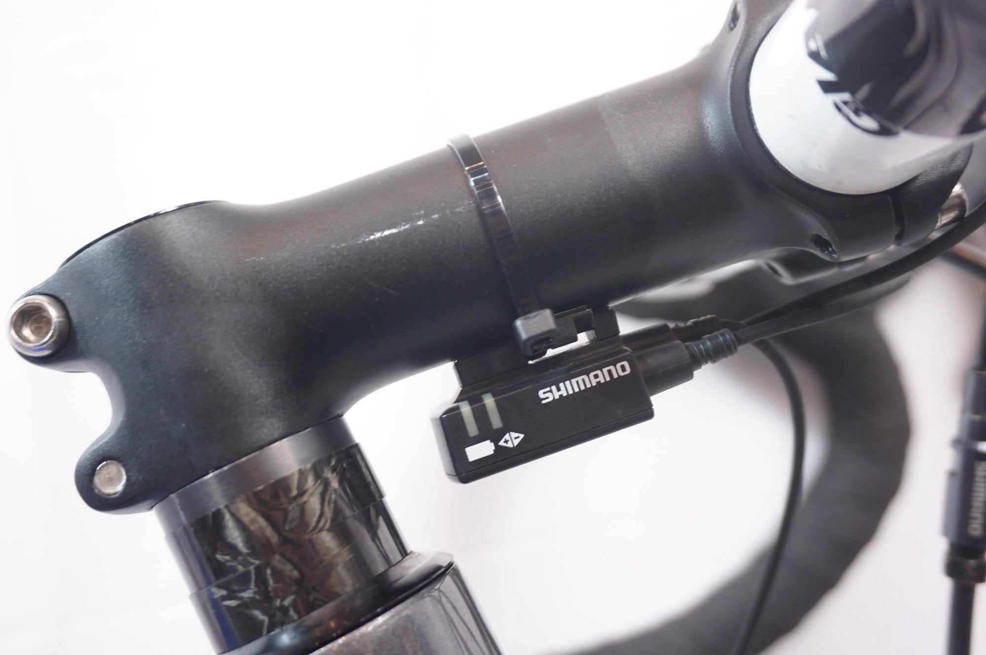 CANNONDALE 「キャノンデール」 SYNAPSE HI-MOD DISC 2015年モデル ロードバイク / 浜松店