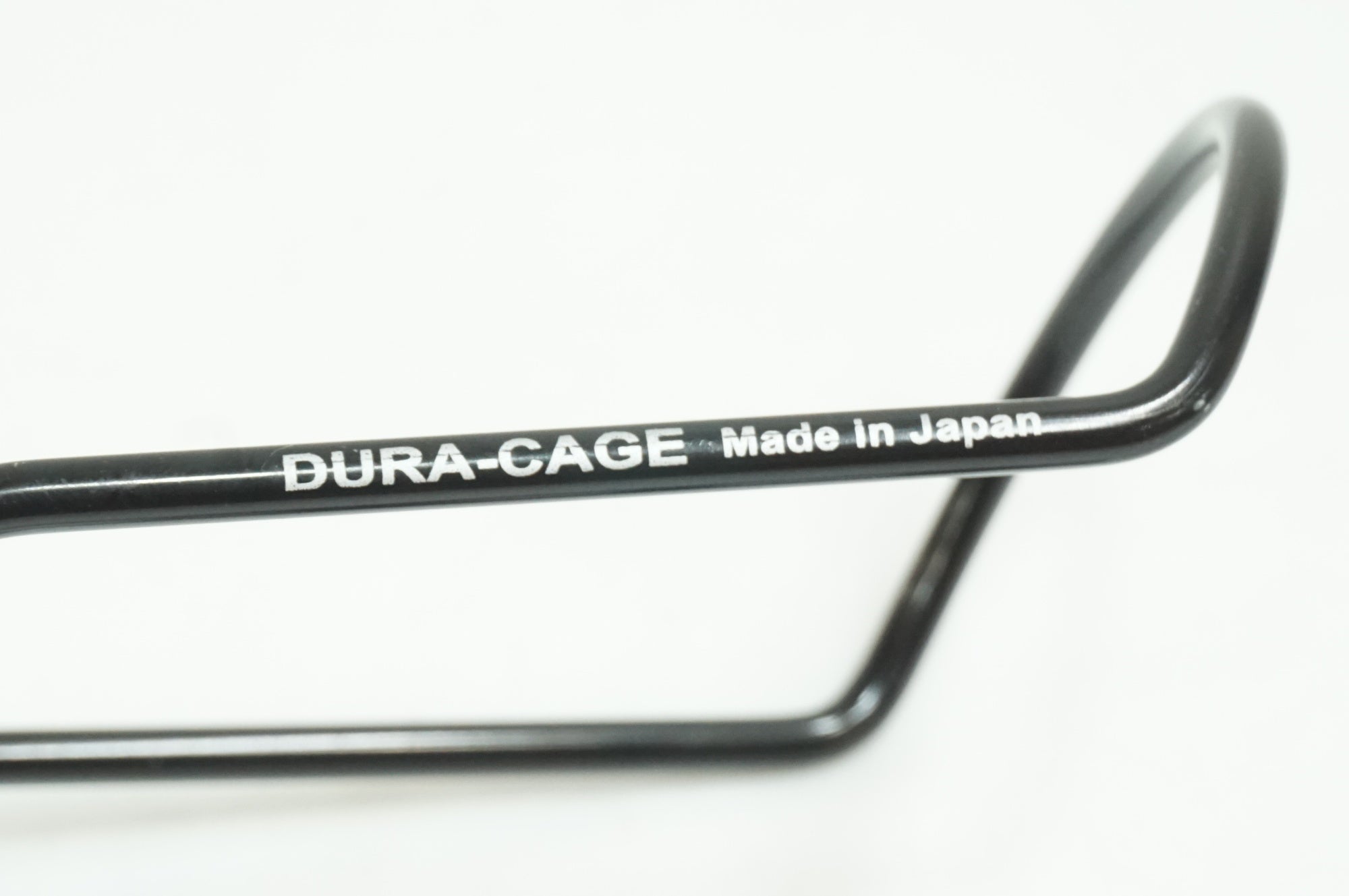 MINOURA 「ミノウラ」 DURA-CAGE ボトルケージ / 大宮店