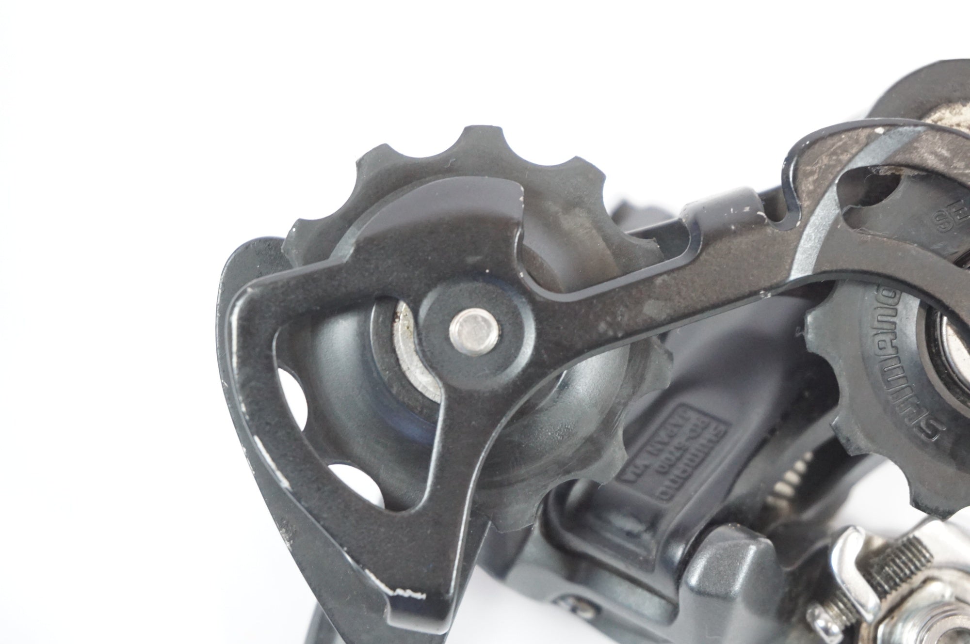 SHIMANO 「シマノ」 ULTEGRA RD-6700 リアディレイラー / 宇都宮店