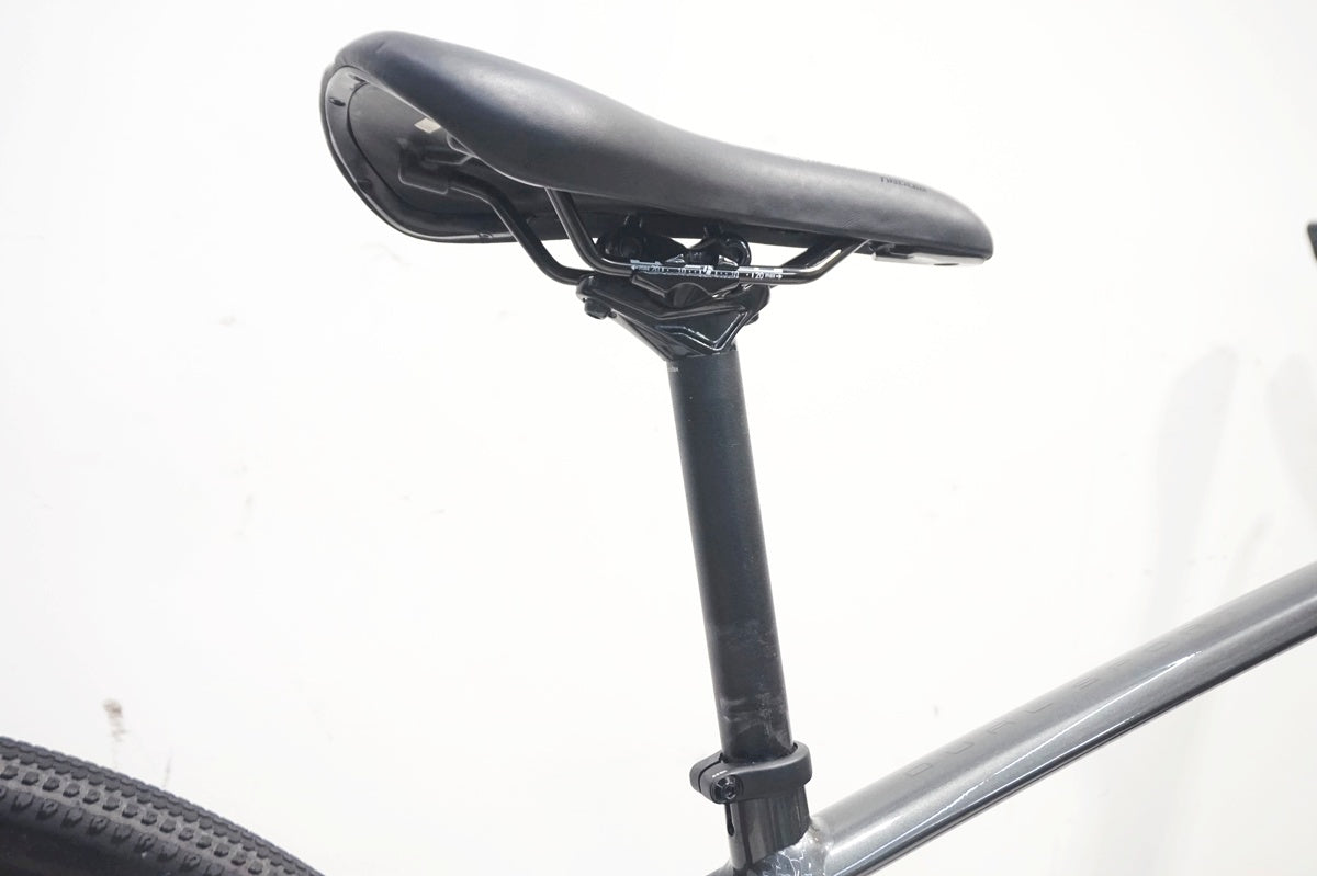 TREK 「トレック」 DUAL SPORT 3 2021年モデル クロスバイク / 大阪門真店