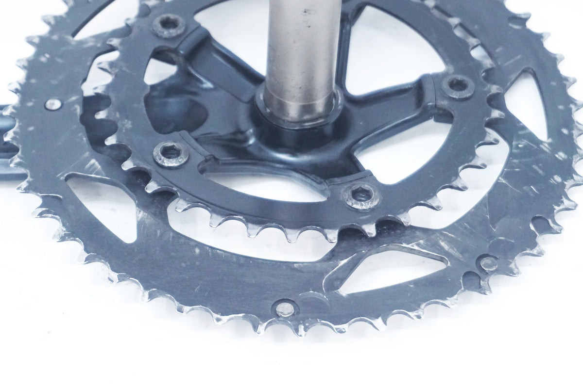 FSA クランクセット 50/34T 170mm buychari_rc-itlbdur62gj4-qb01
