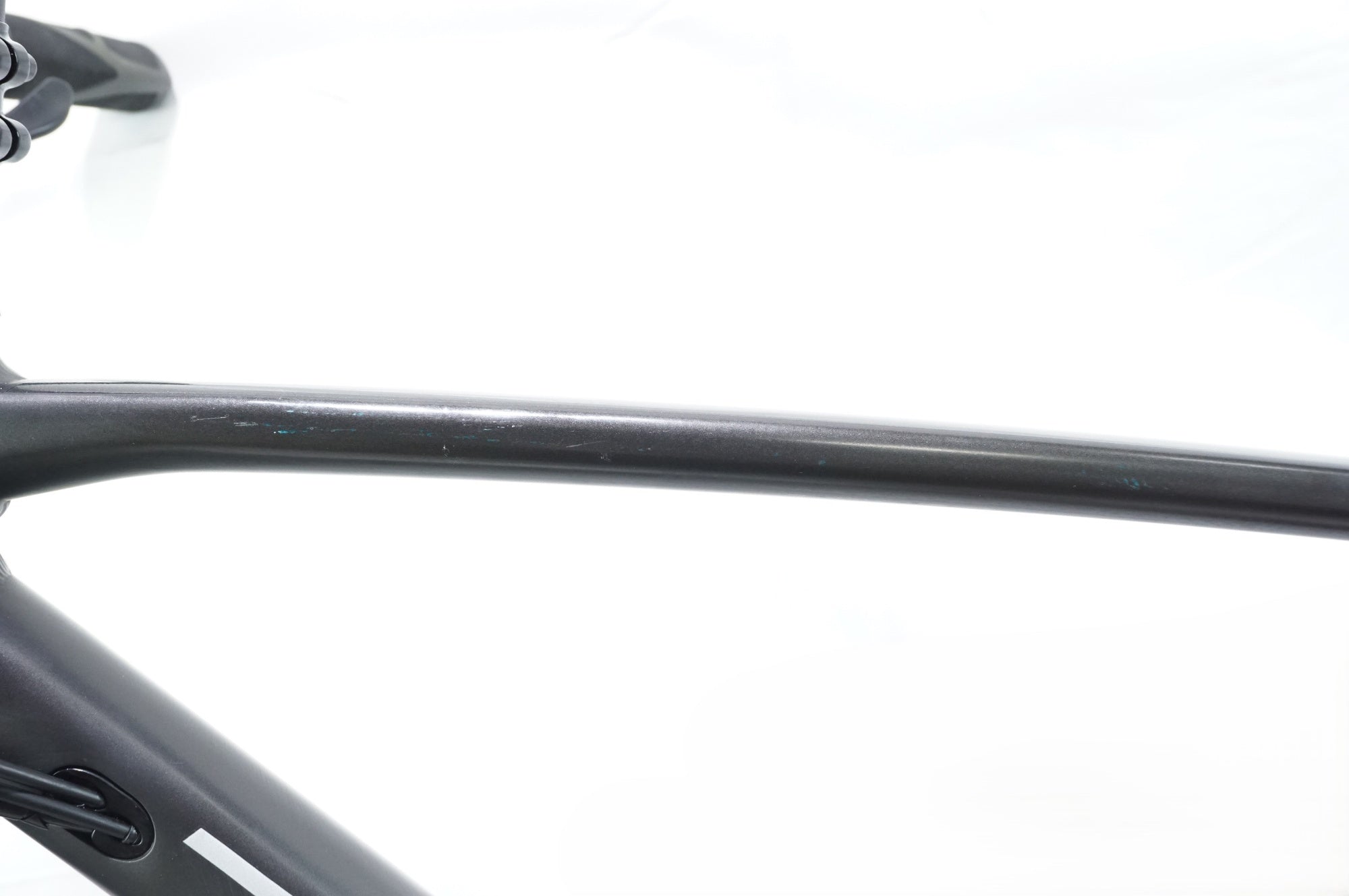 TREK 「トレック」 FX2 DISC 2021年モデル クロスバイク / 中目黒店