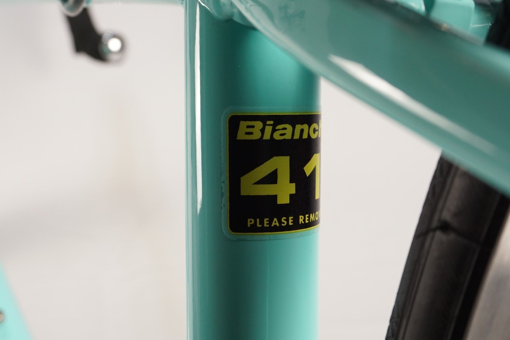 BIANCHI 「ビアンキ」 VIA NIRONE7 MS-R9 2022年モデル ロードバイク / 中目黒店