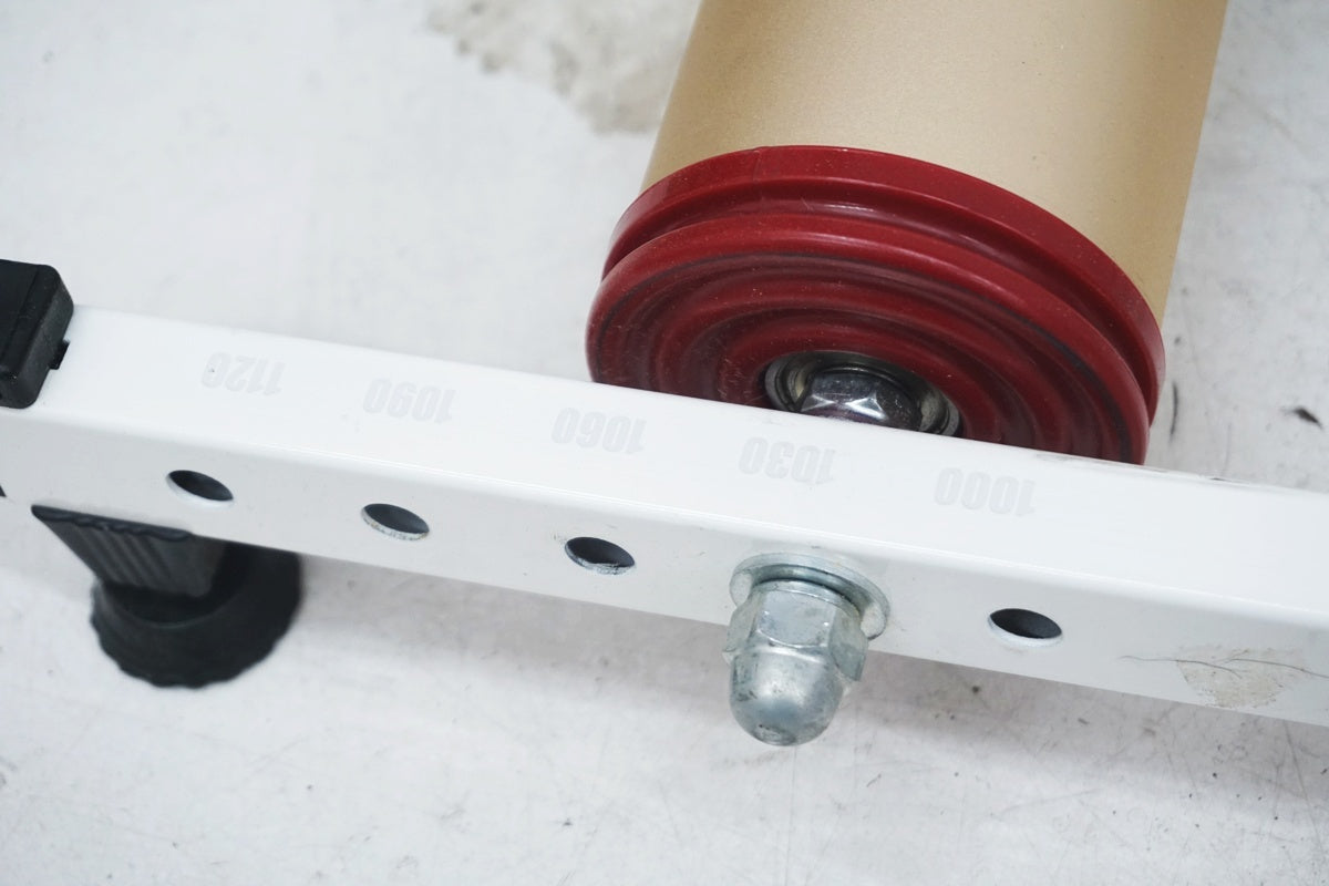 ブランド不明 3本ローラー / 大阪美原北インター店