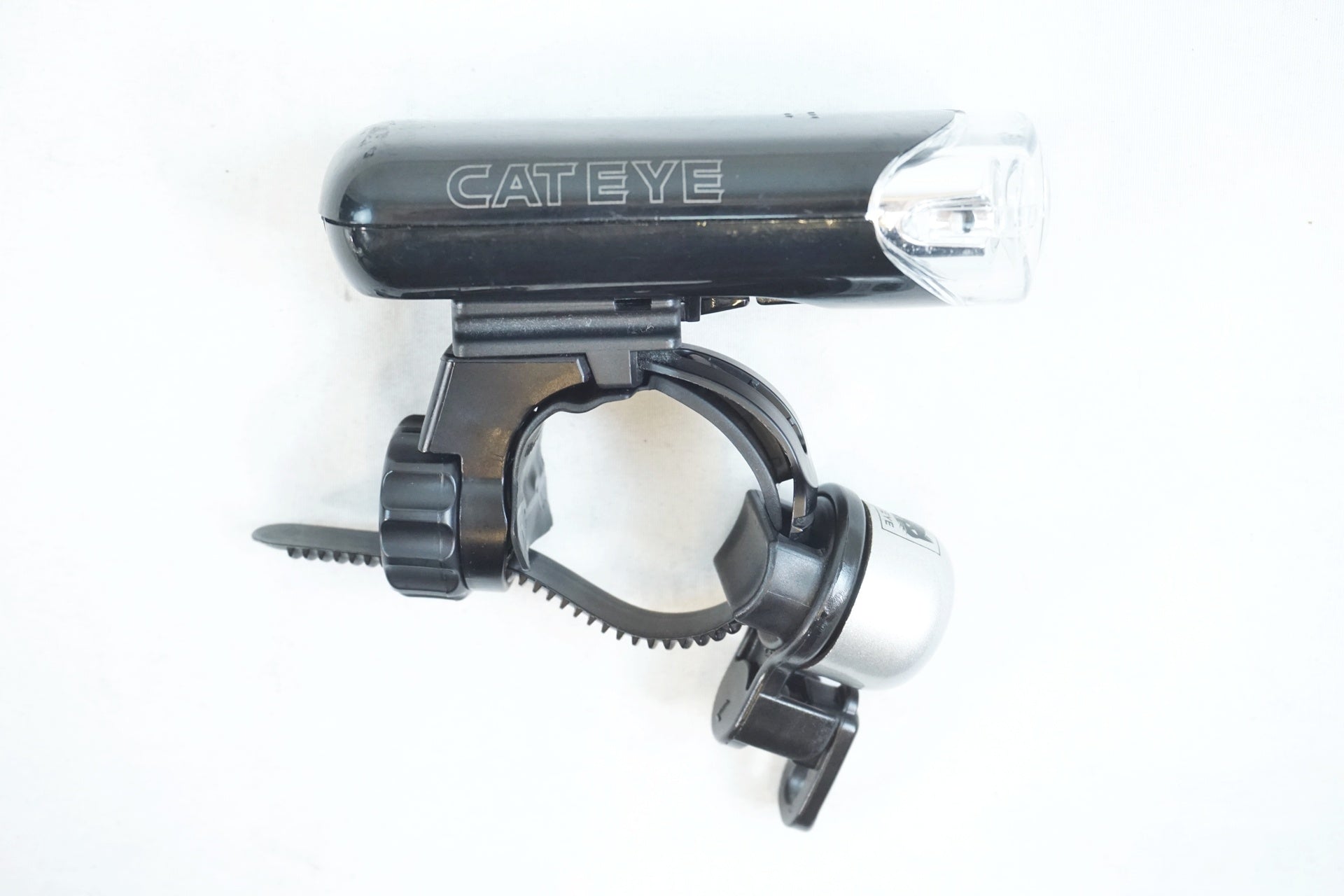 CATEYE 「キャットアイ」 OPTICUBE フロントライト / 有明ガーデン店