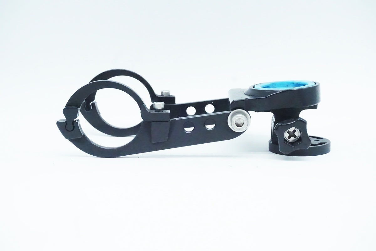 REC-MOUNTS「レックマウント」 両持ちタイプ マウント/ 京都西院店