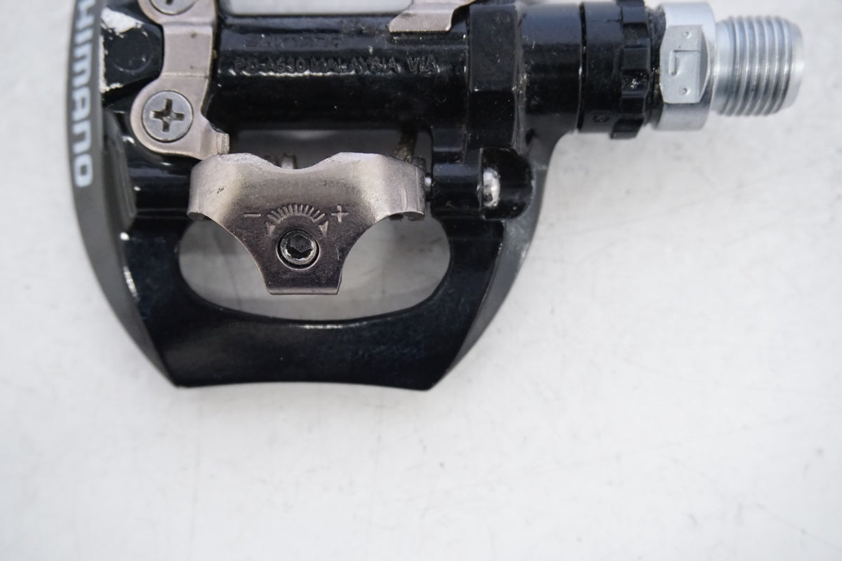 SHIMANO 「シマノ」 PD-A530 ペダル / 浜松店
