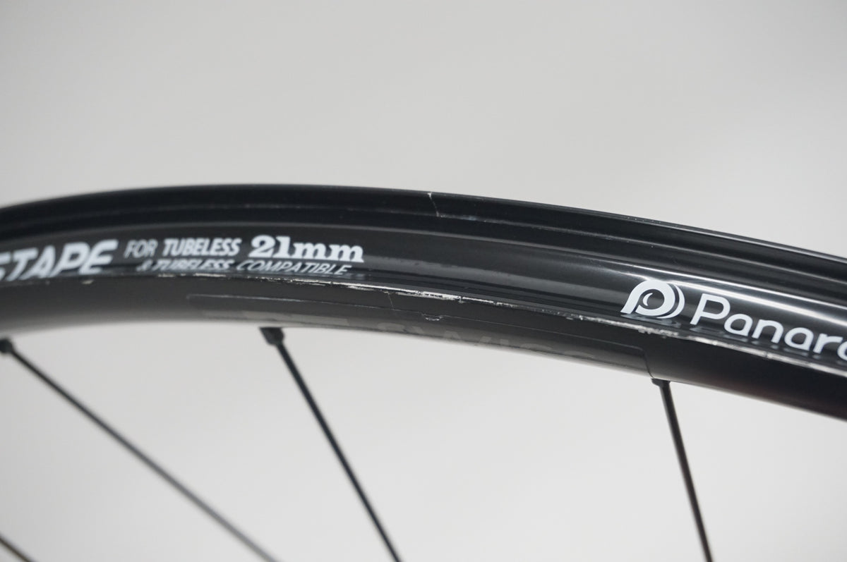 DT SWISS 「ディーティースイス」 R470 DB フロントホイール / 福岡店