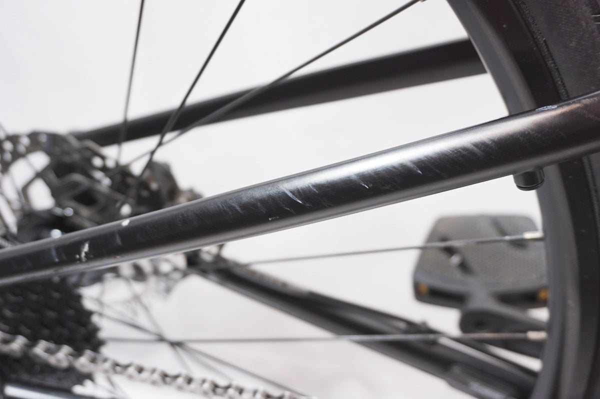 TREK 「トレック」 FX 3 WOMEN'S DISC 2019年モデル クロスバイク / バイチャリ世田谷店