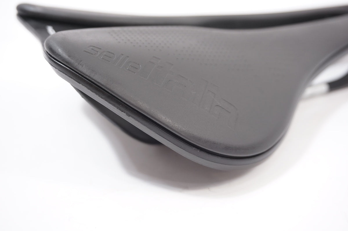 SELLE ITALIA 「セライタリア」 MODEL X BOOST サドル