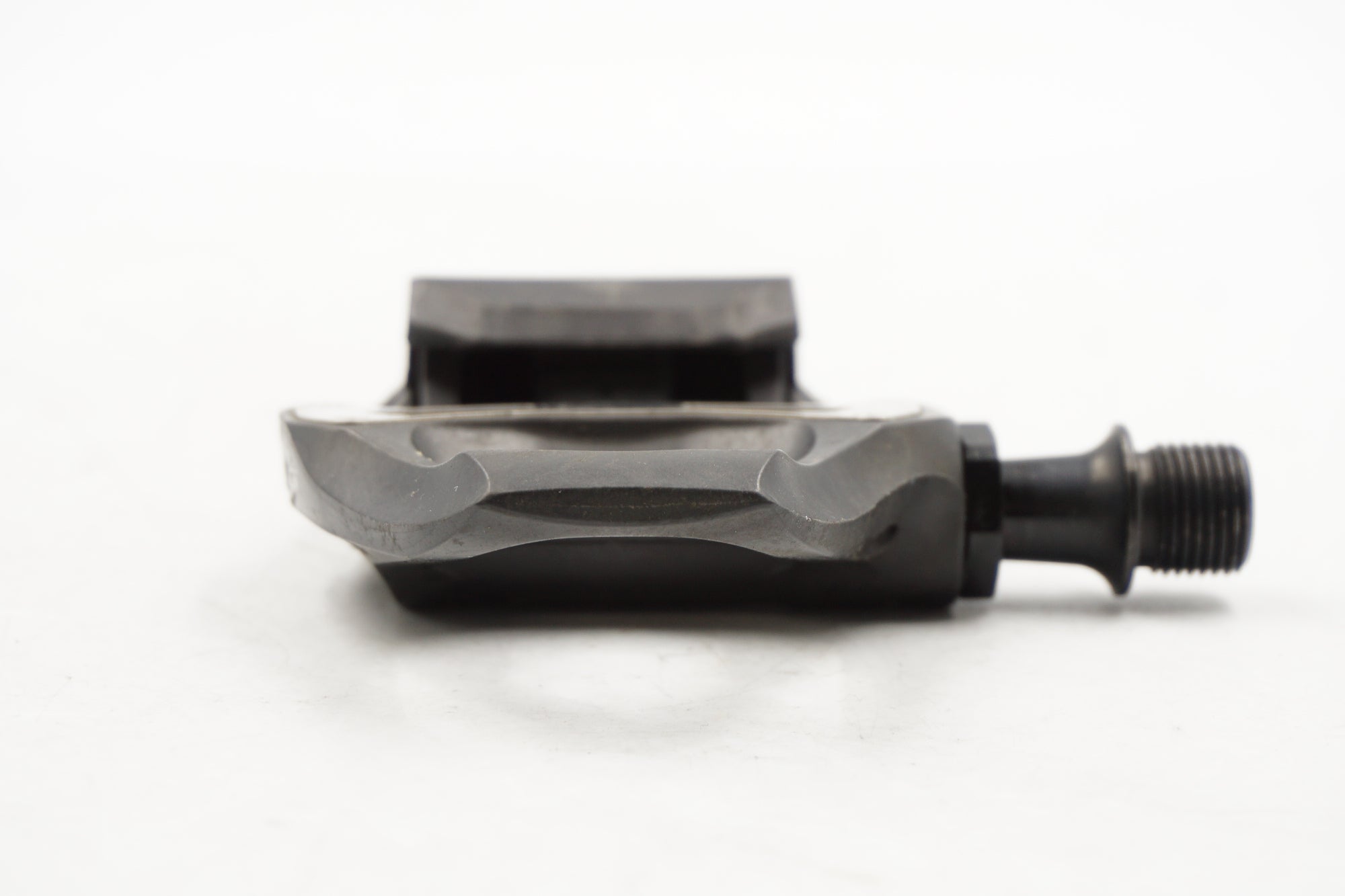 SHIMANO 「シマノ」 105 PD-5800 ペダル / 奈良店