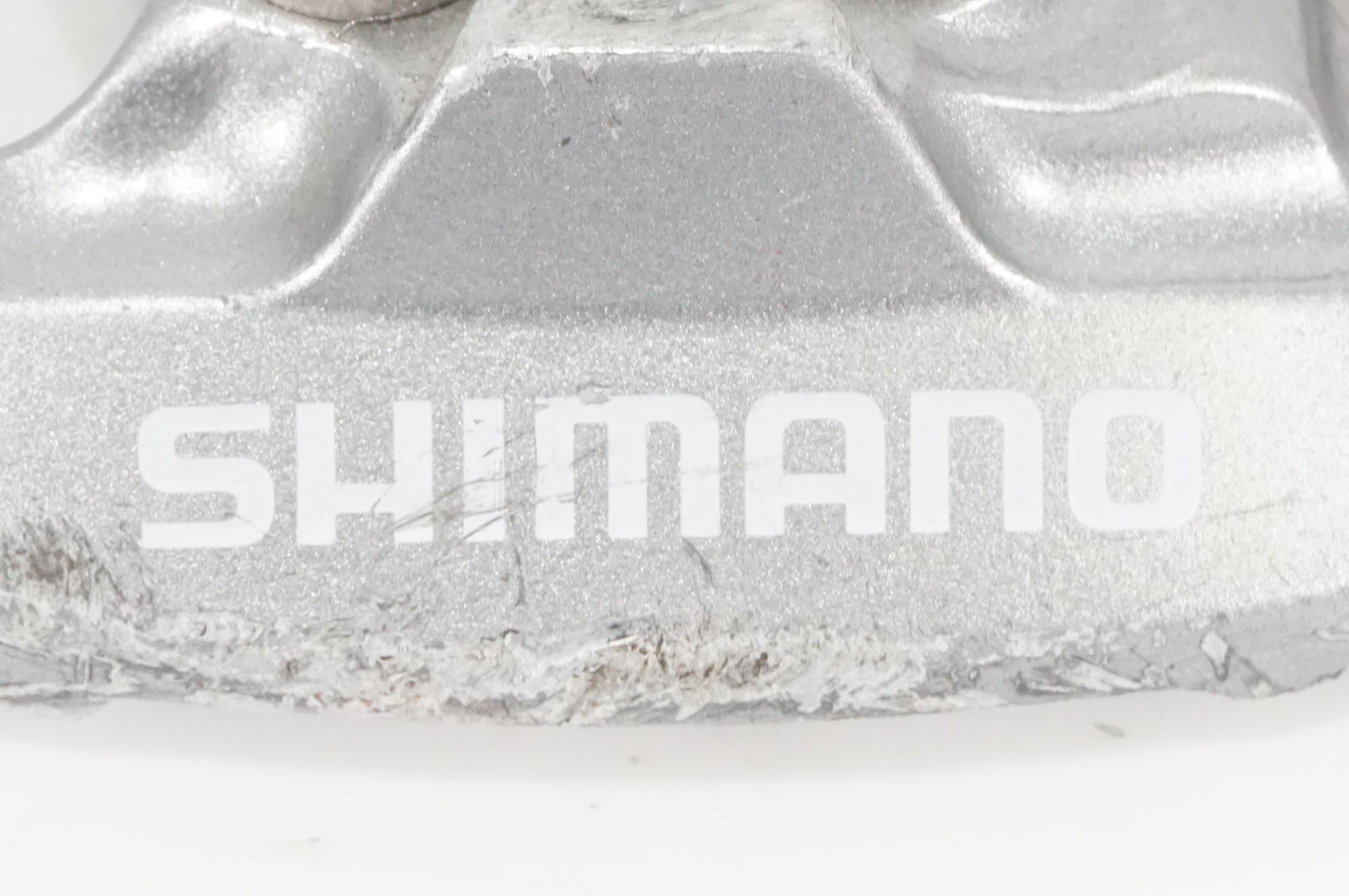 SHIMANO 「シマノ」 PD-A530 ペダル / AKIBA店