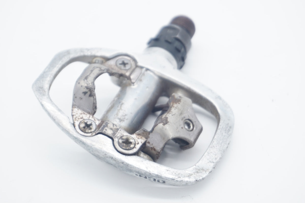 SHIMANO 「シマノ」 PD-A520 ペダル / 京都八幡店