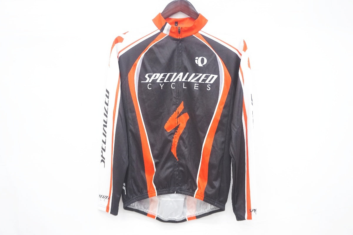 ブランド不明 Lサイズ ジャージ / 大阪美原北インター店