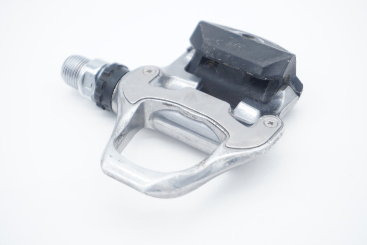 SHIMANO 「シマノ」 105 PD-5700 ペダル / 滋賀大津店