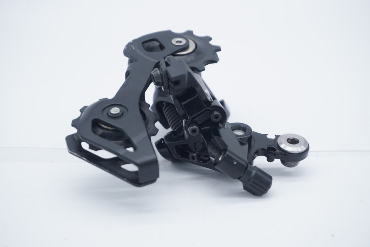 SHIMANO 「シマノ」 105 RD-R7000 リアディレイラー / 滋賀大津店
