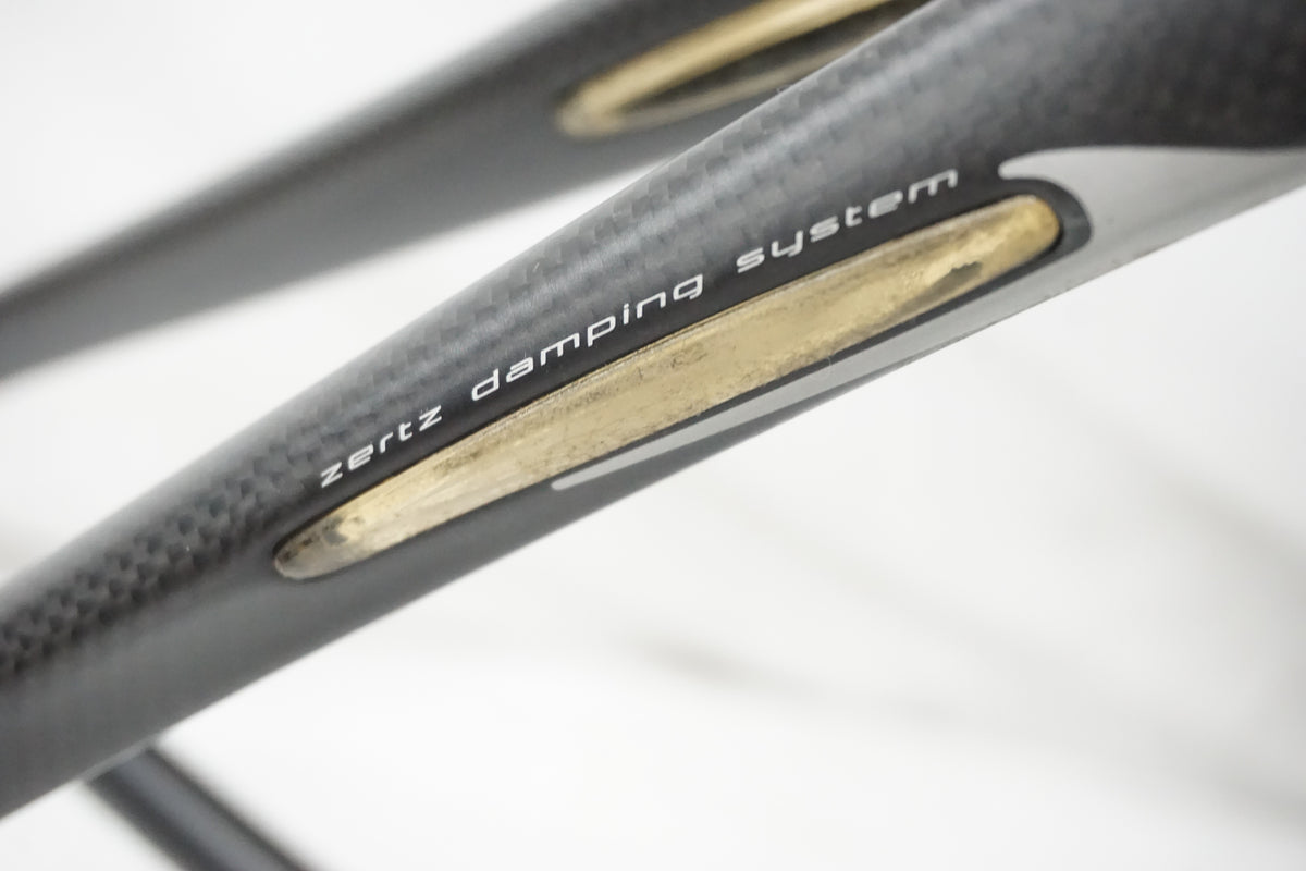SPECIALIZED 「スペシャライズド」 ROUBAIX PRO 2005年頃モデル フレームセット / 奈良店