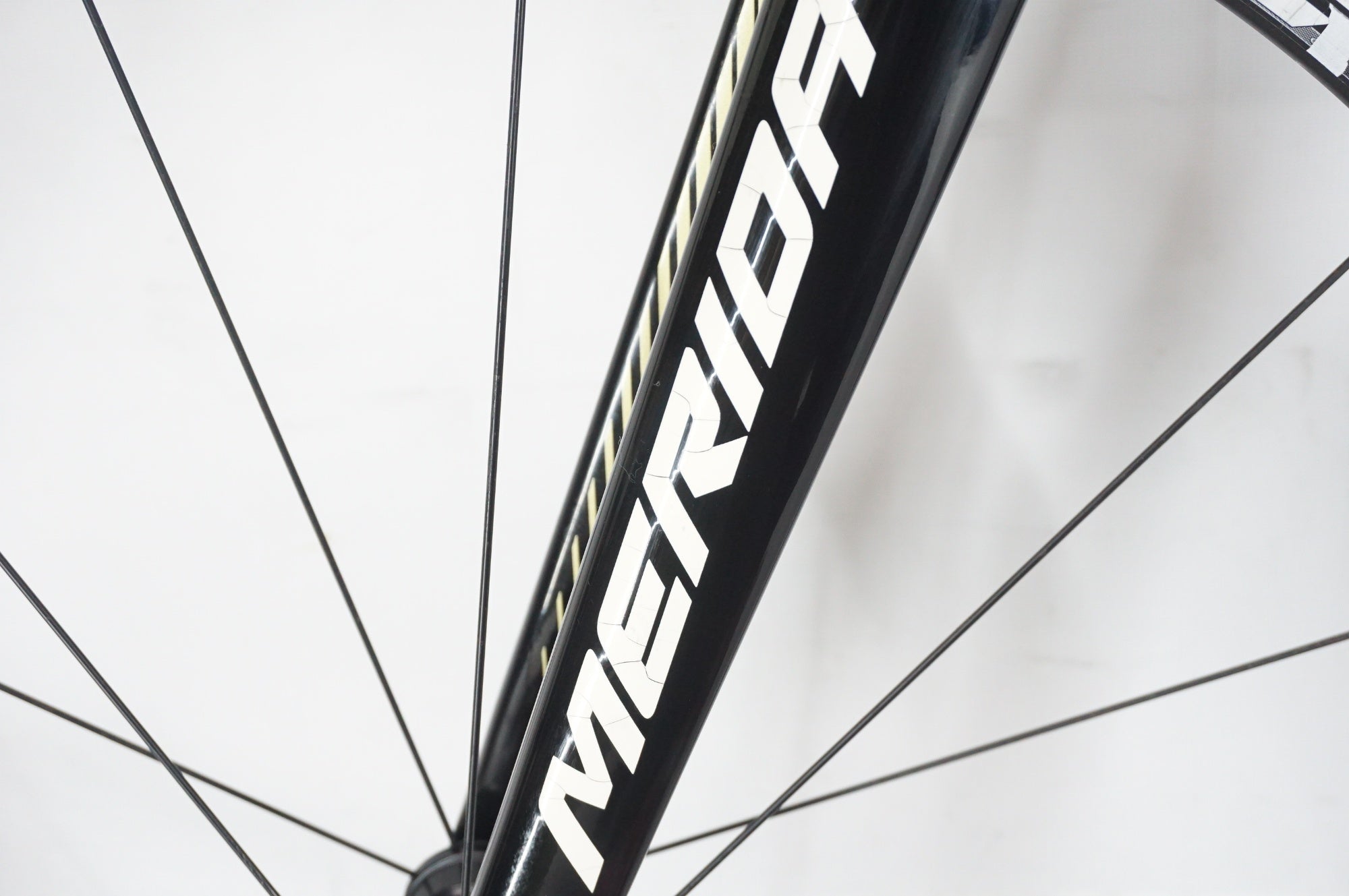 MERIDA 「メリダ」 SCULTURA 700 2019年モデル ロードバイク / 阪急塚口店