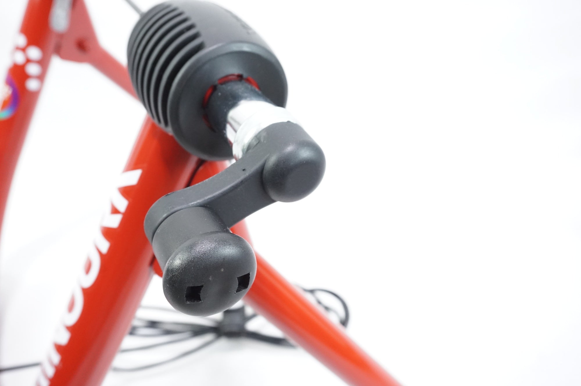 MINOURA 「ミノウラ」 LR341 LIVERIDE サイクルトレーナー / 中目黒店