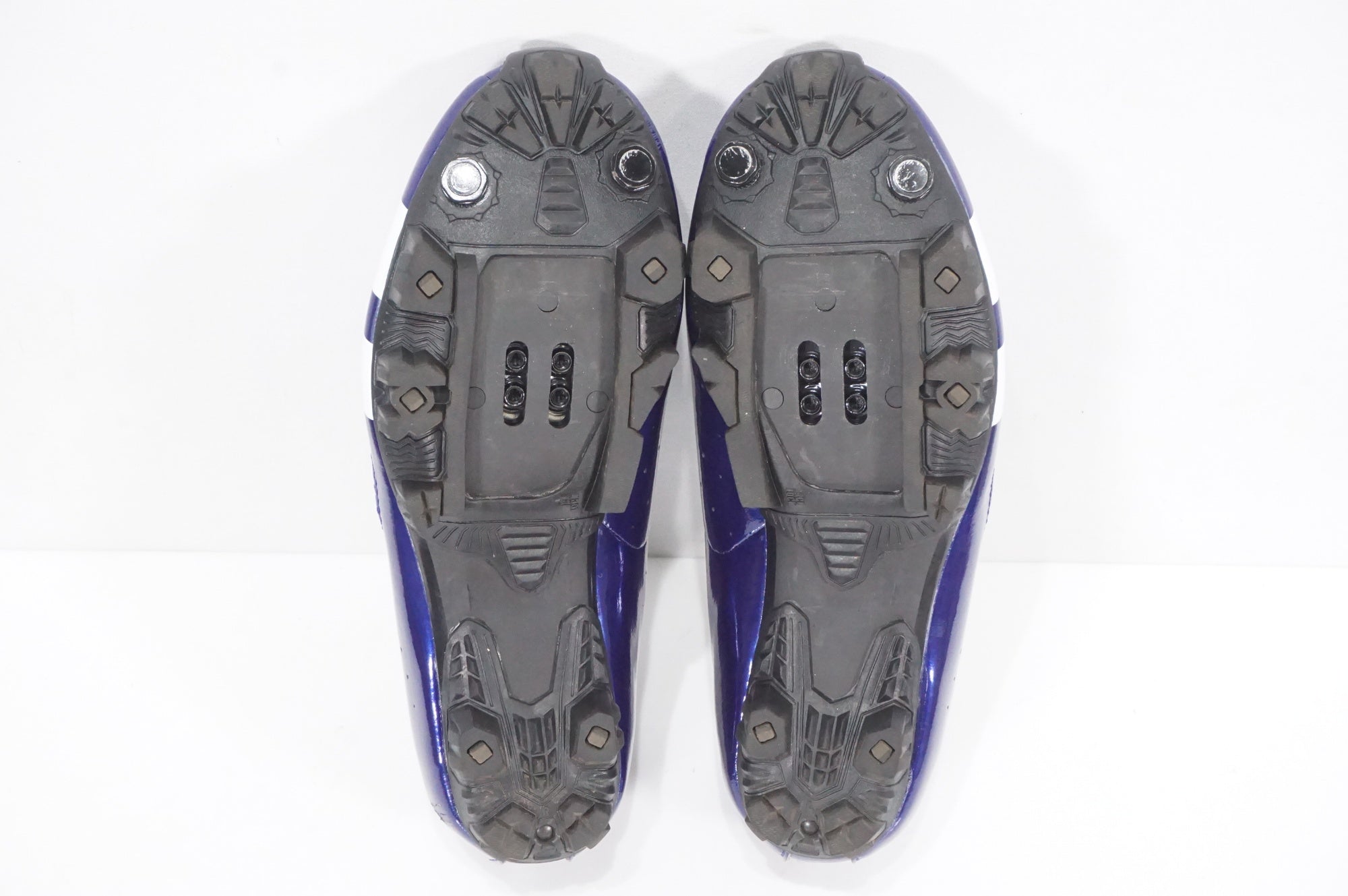 LAKE 「レイク」 MX176 41サイズ シューズ / AKIBA店