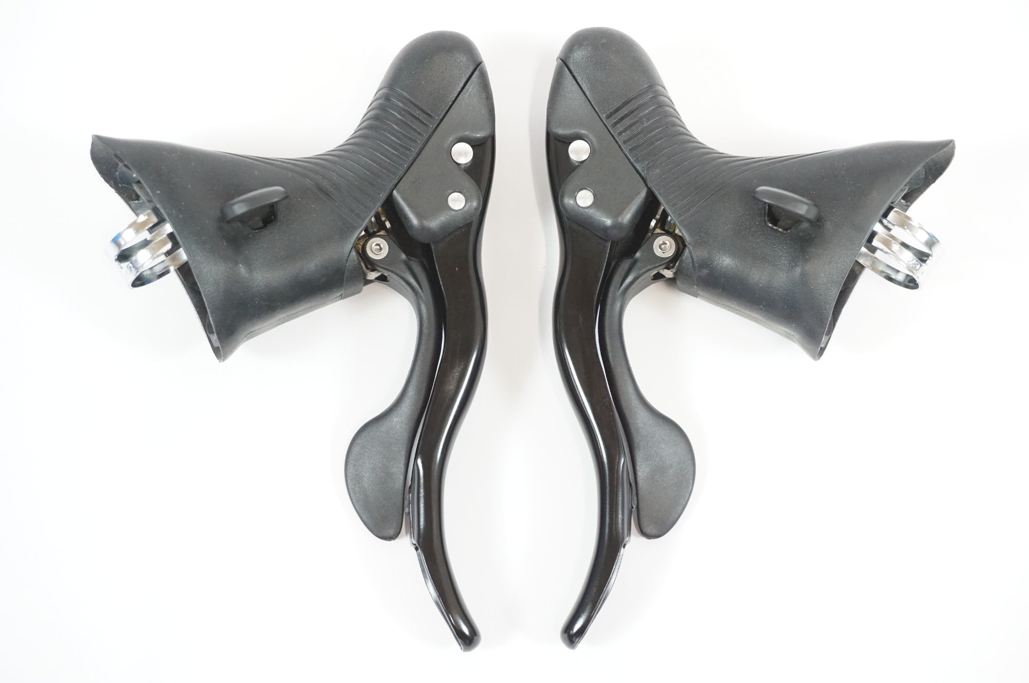 CAMPAGNOLO 「カンパニョーロ」 VELOCE 2x10 エルゴレバー / 宇都宮店