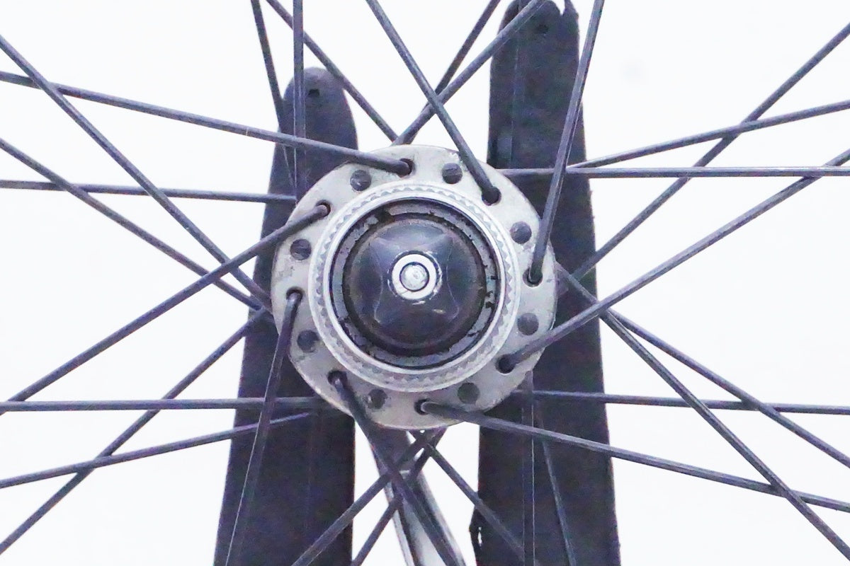MAVIC「マビック」 819 SHIMANO XTR M965 ハブ ホイールセット/ 京都西院店
