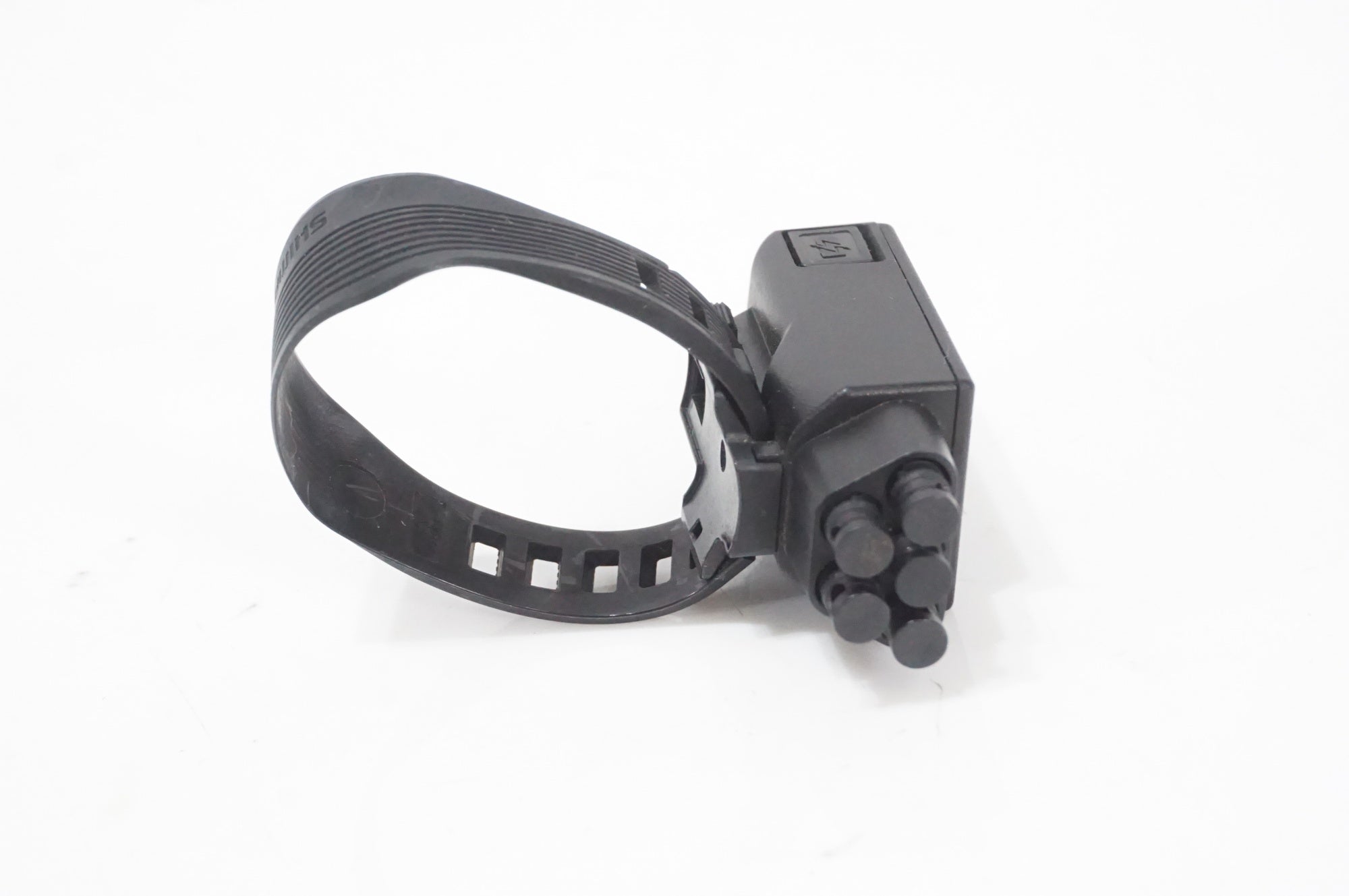 SHIMANO 「シマノ」 SM-EW90-B ジャンクションB  / AKIBA店