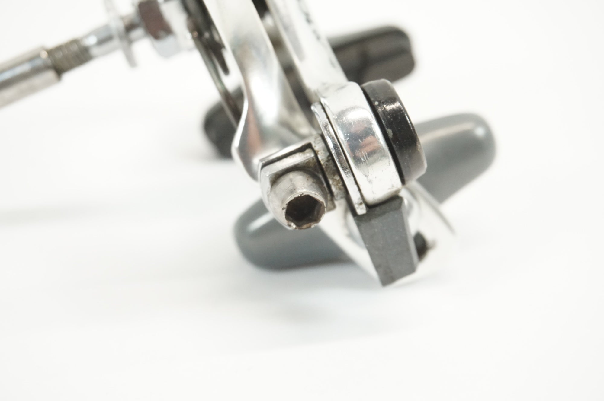 SHIMANO 「シマノ」 105 BR-1050 キャリパーブレーキセット / 宇都宮店